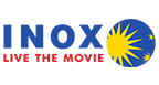 inox cinema ads