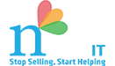 nimbus cinema logo